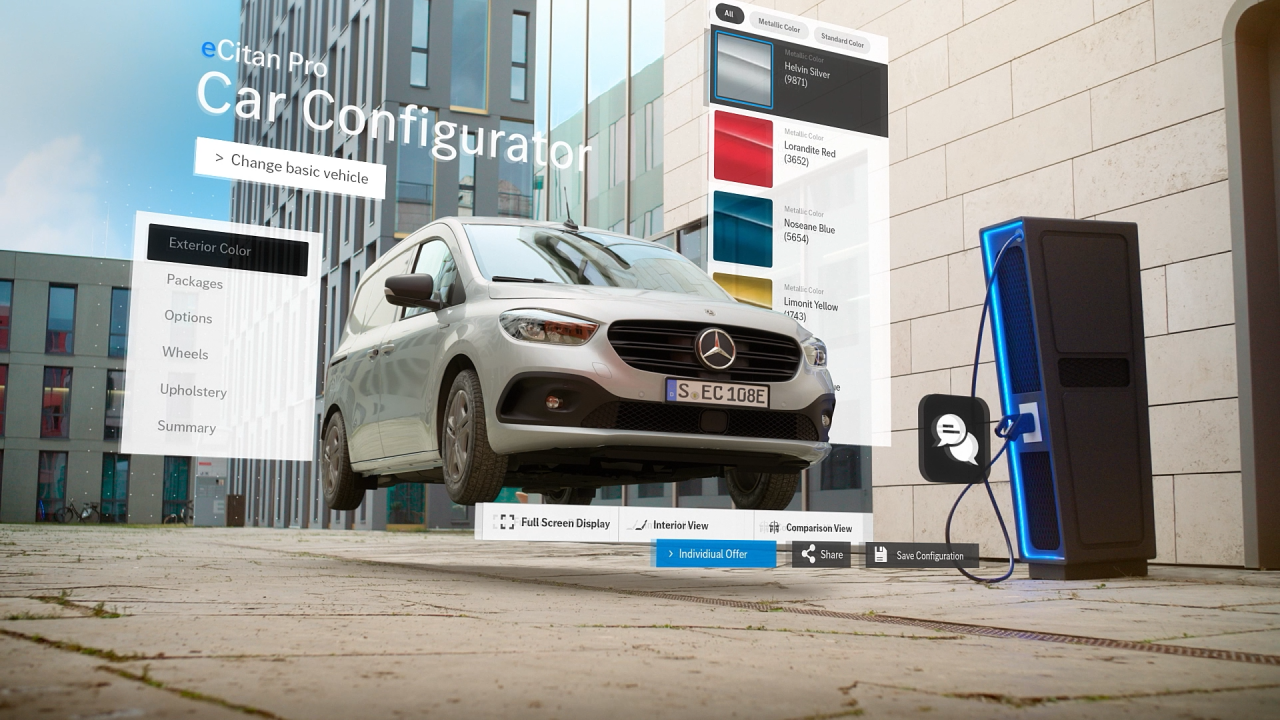RETARGETING_010_CONFIGURATOR_SH010