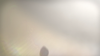 Babor_Gif01_lowquality Babor_Gif01_lowquality