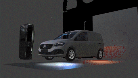 MercedesBenz_eCitan_Breakdown02_Gif01_lowquality MercedesBenz_eCitan_Breakdown02_Gif01_lowquality